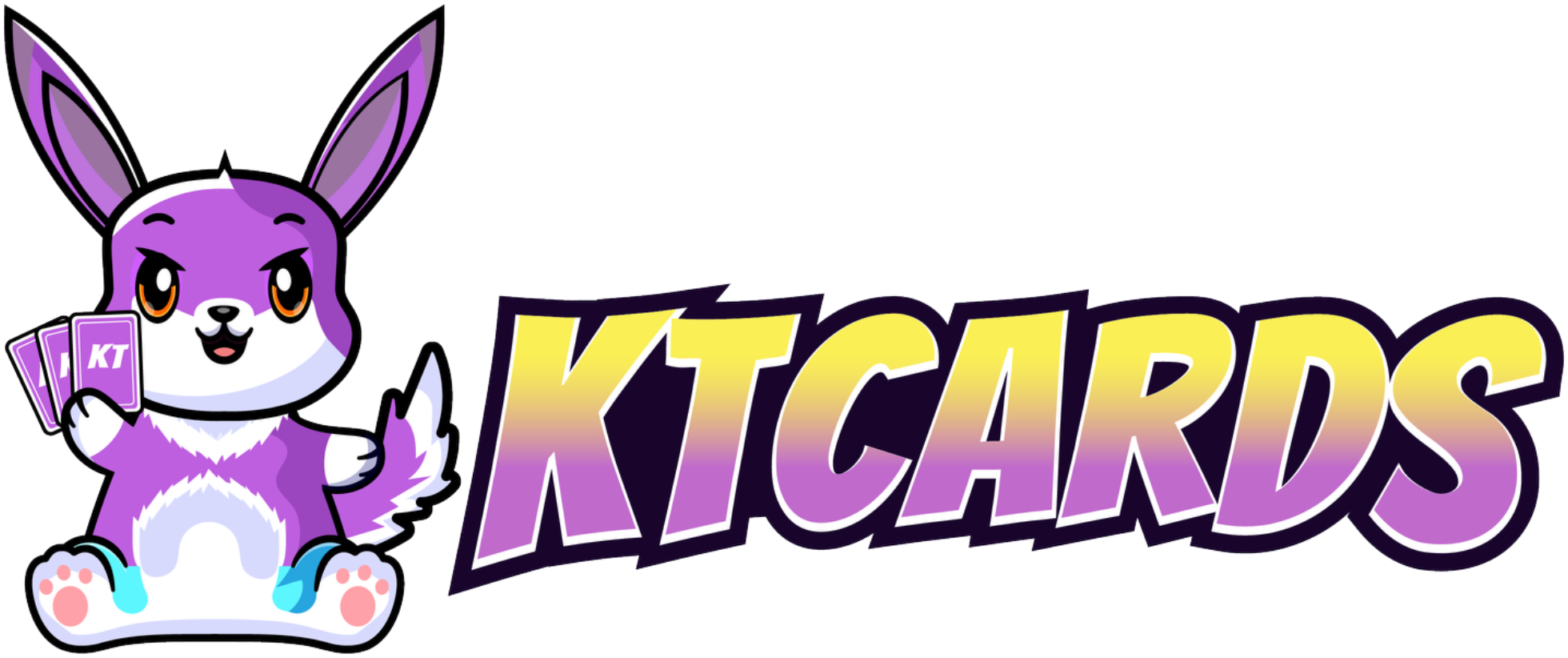 KTCards
